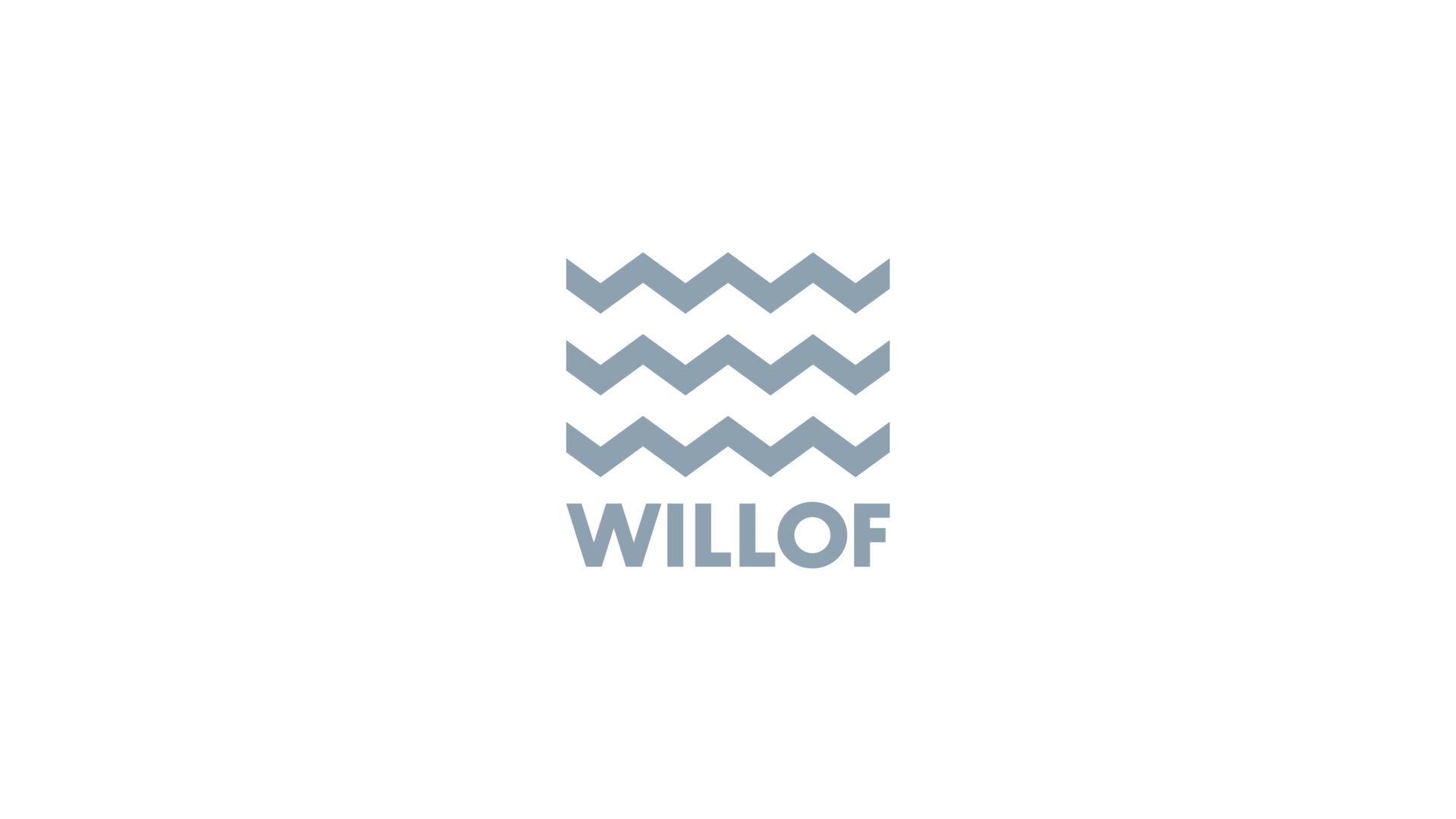 <p>WILLOF WORK</p>