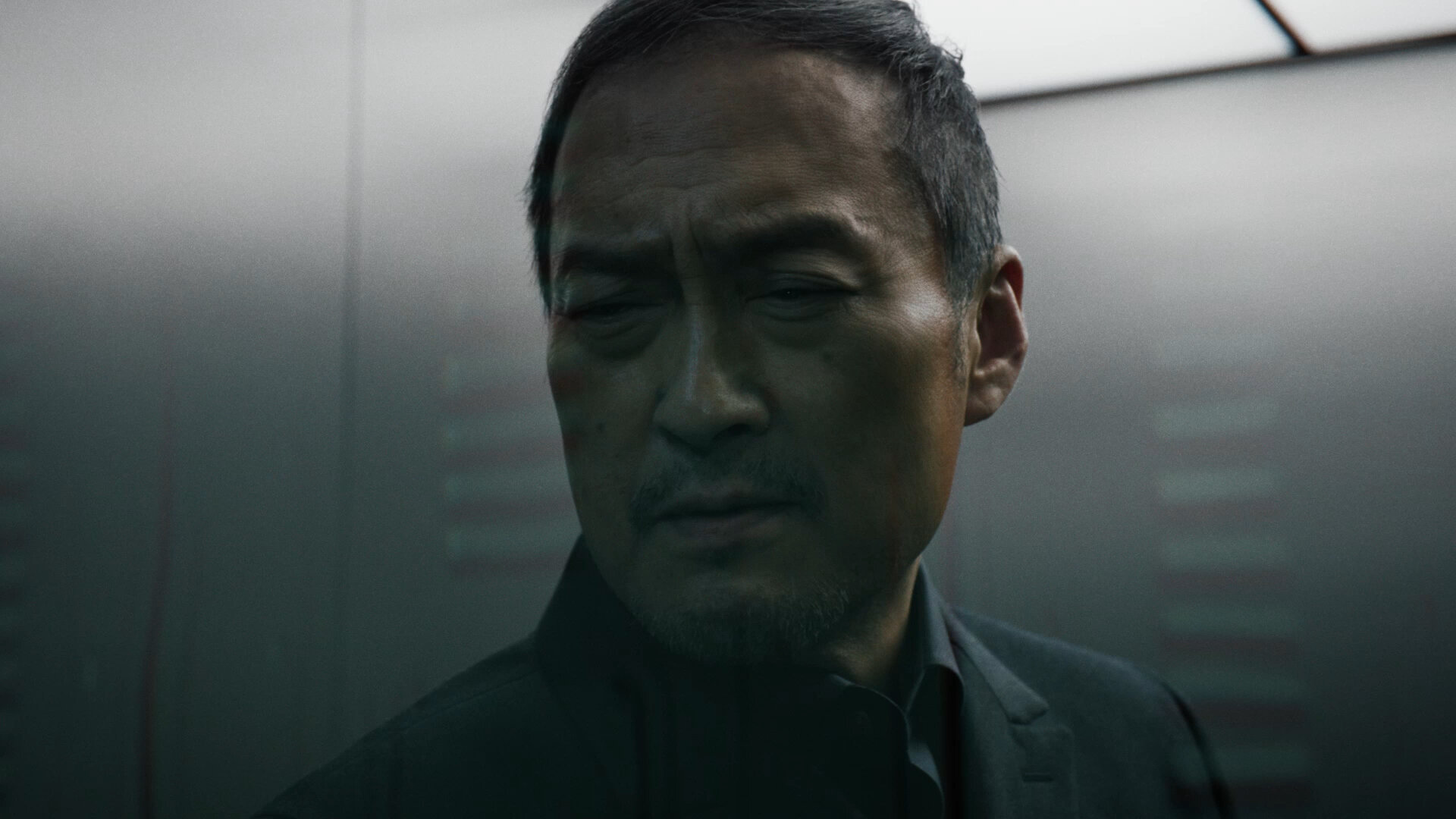 <p>CORPORATE<br />
BRAND FILM</p>