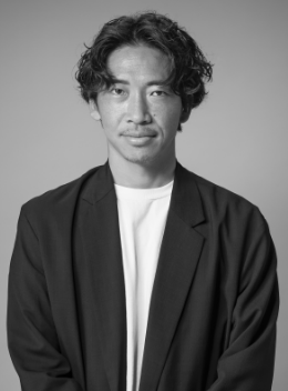 西村 英毅
